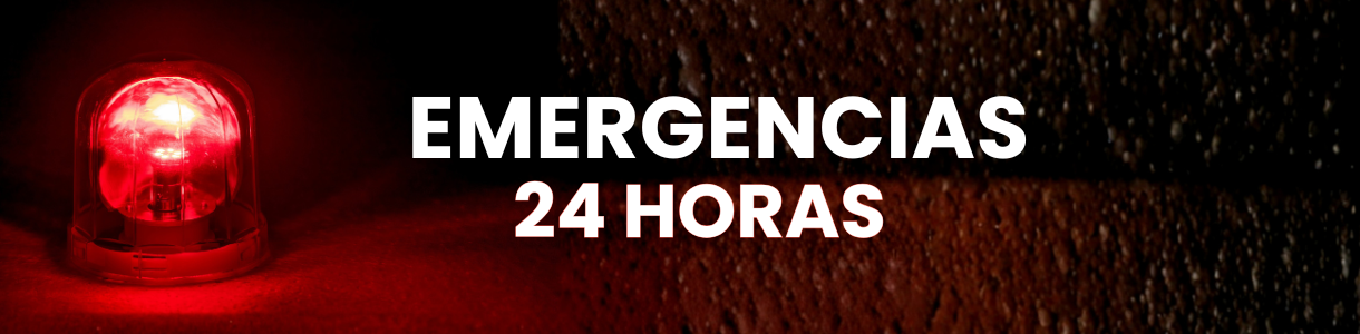 hidro (1220 x 678 px) (1220 x 400 px) (1220 x 300 px) (2)