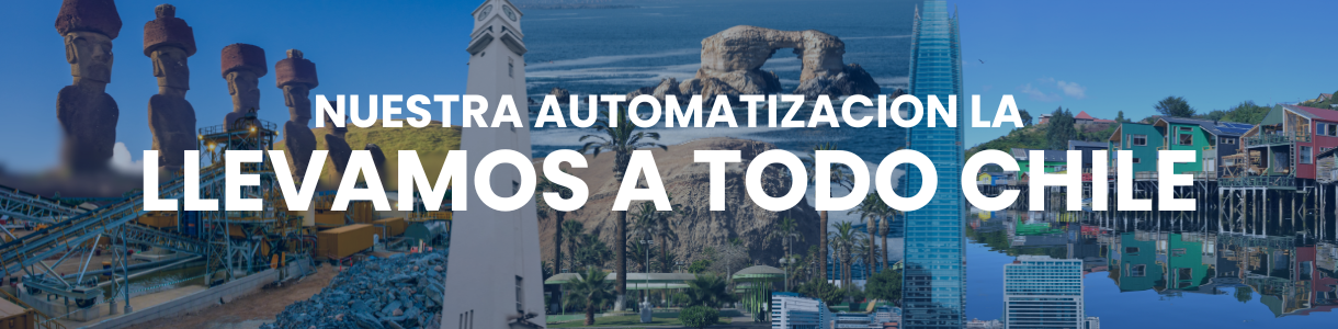 hidro (1220 x 678 px) (1220 x 400 px) (1220 x 300 px) (4)