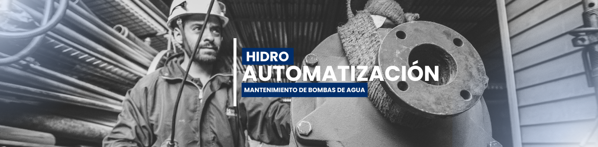 hidro (1220 x 678 px) (1220 x 400 px) (1220 x 300 px)