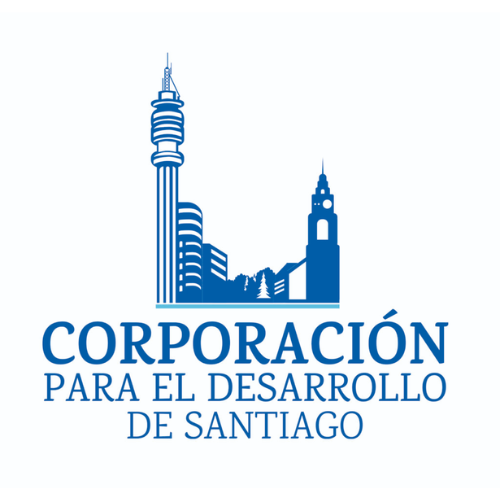 Diseño sin título (43)